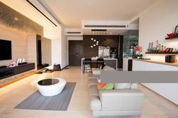 horizon-residences photo thumbnail #7